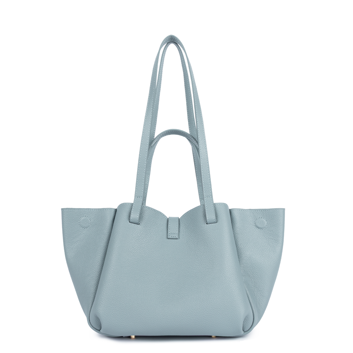 Sac cabas épaule - Milano Horizon