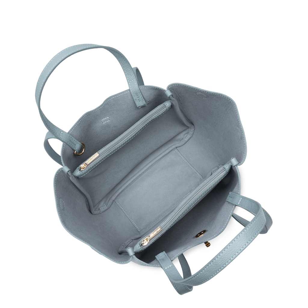 Sac cabas épaule - Milano Horizon