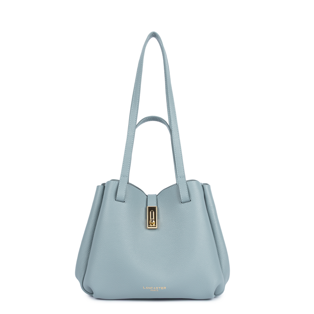 Sac cabas épaule - Milano Horizon