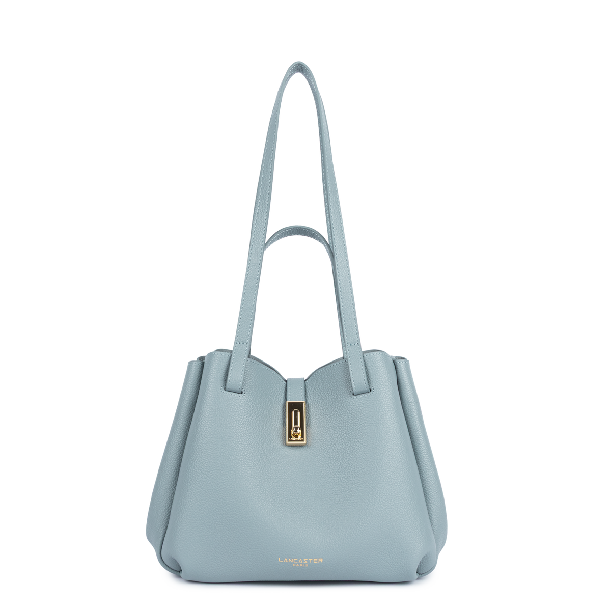 Sac cabas épaule - Milano Horizon