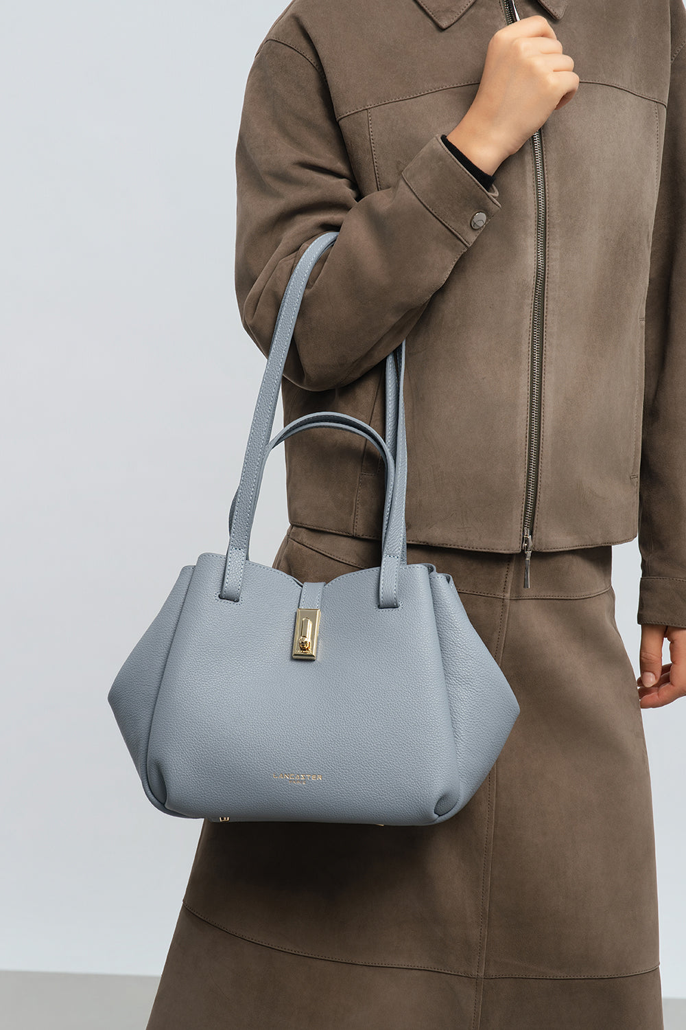 Sac cabas épaule - Milano Horizon