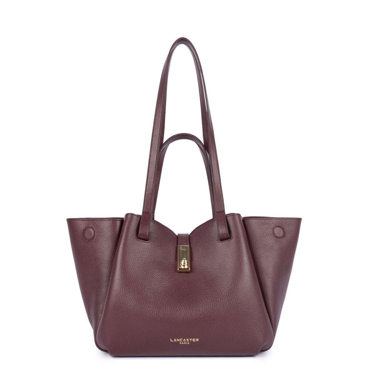 Sac cabas épaule - Milano Horizon