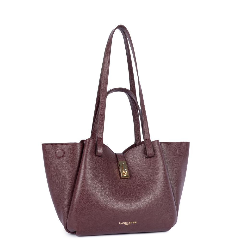Sac cabas épaule - Milano Horizon