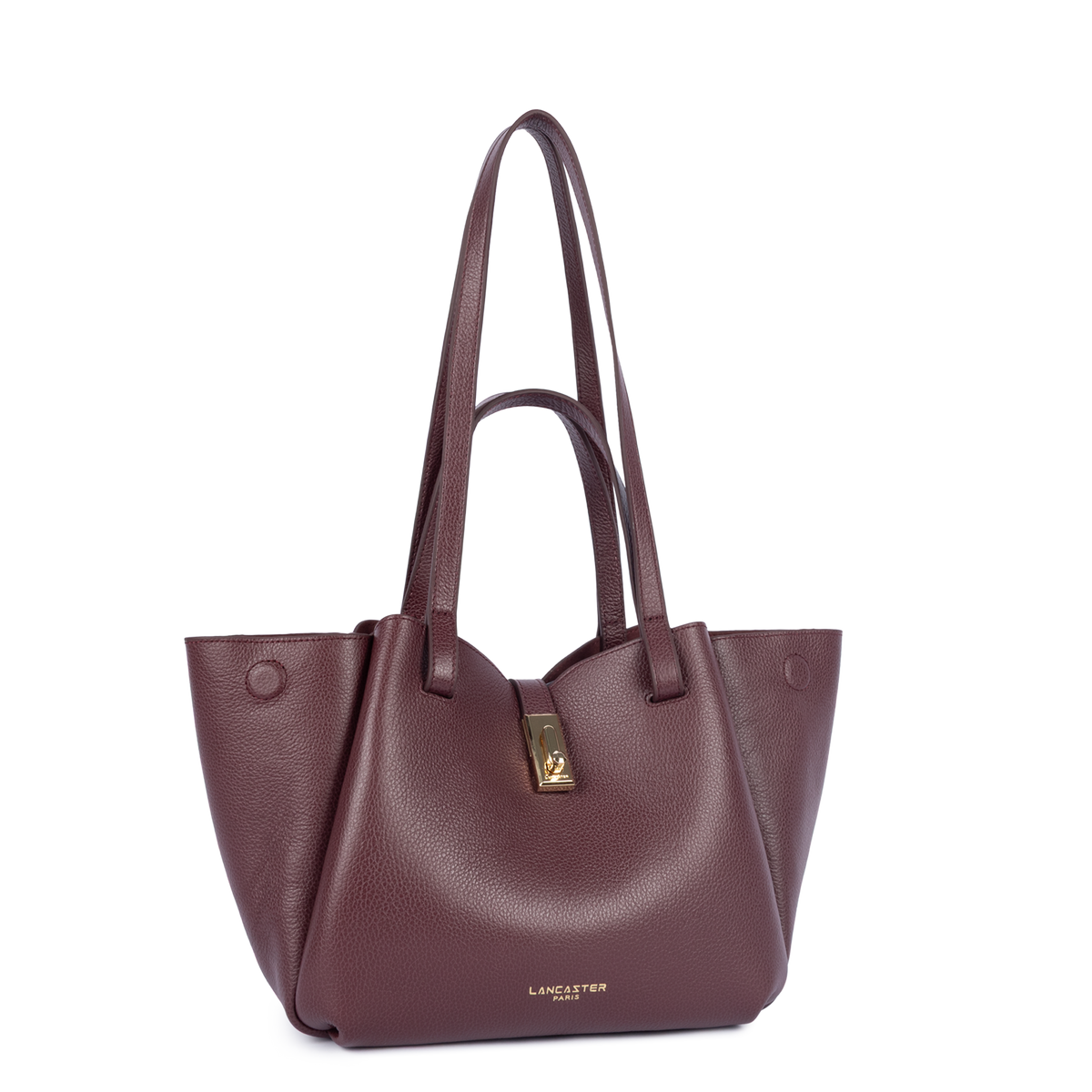 Sac cabas épaule - Milano Horizon