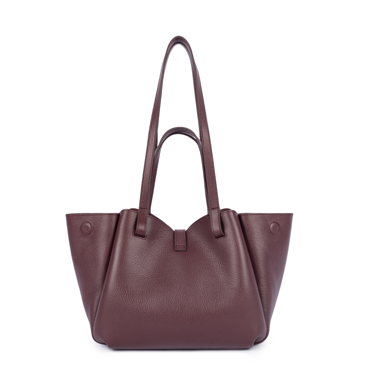 Sac cabas épaule - Milano Horizon