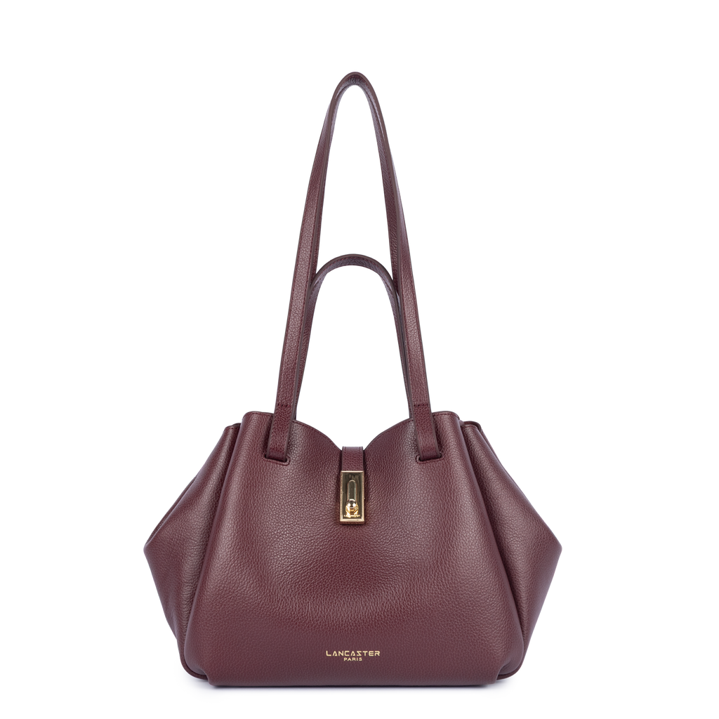 Sac cabas épaule - Milano Horizon