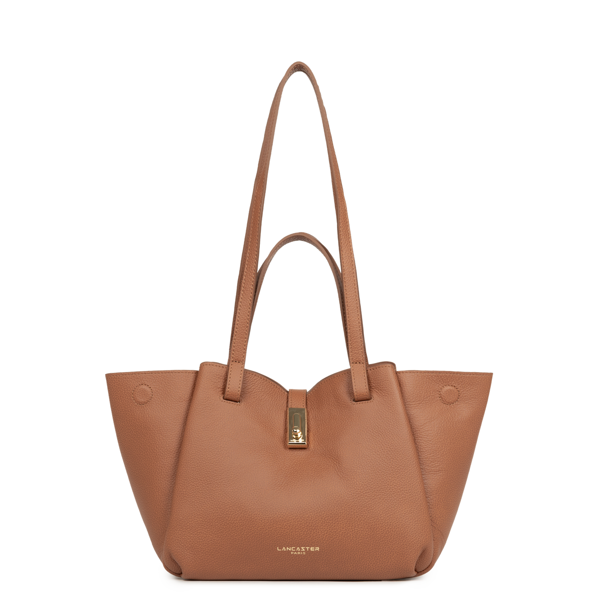 Sac cabas épaule - Milano Horizon