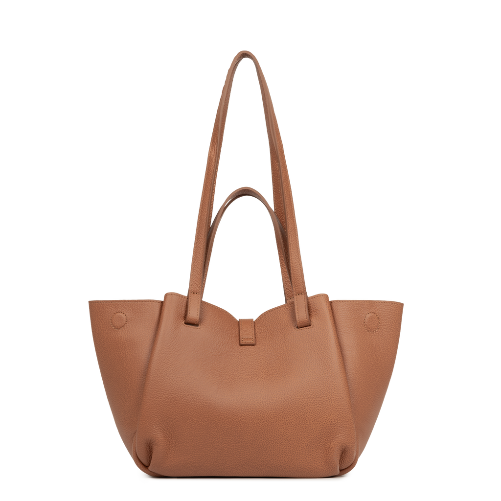 Sac cabas épaule - Milano Horizon