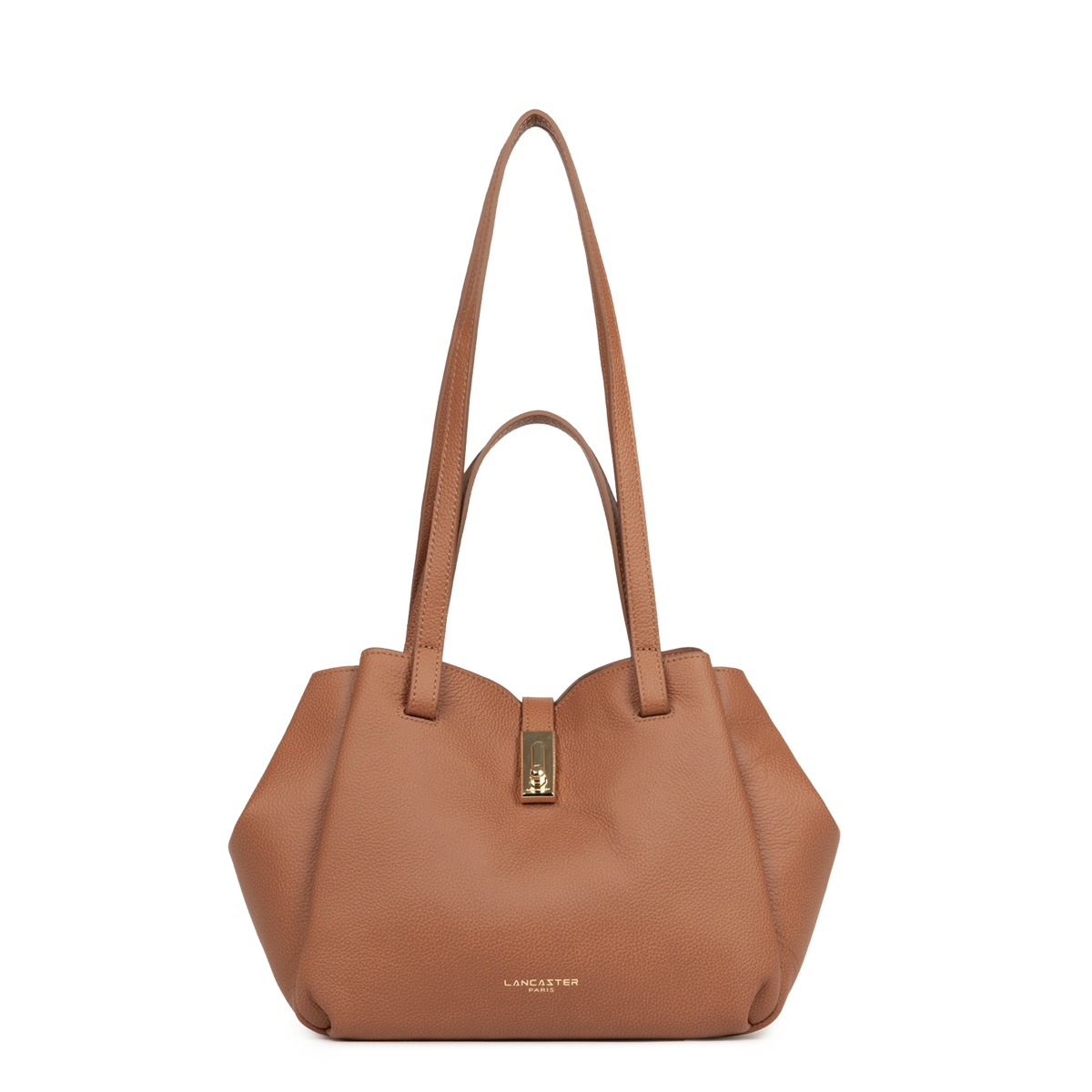 Sac cabas épaule - Milano Horizon