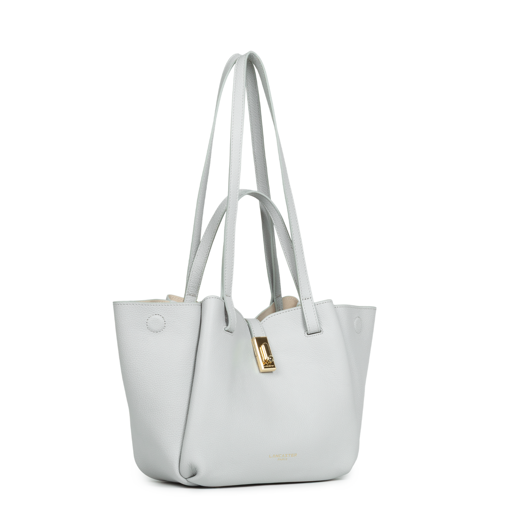Sac cabas épaule - Milano Horizon