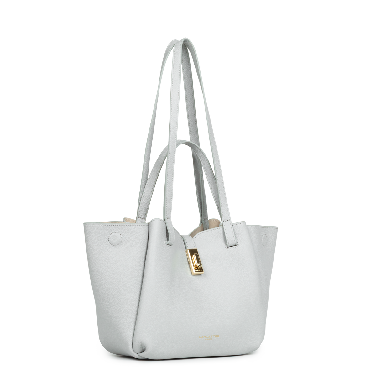 Sac cabas épaule - Milano Horizon
