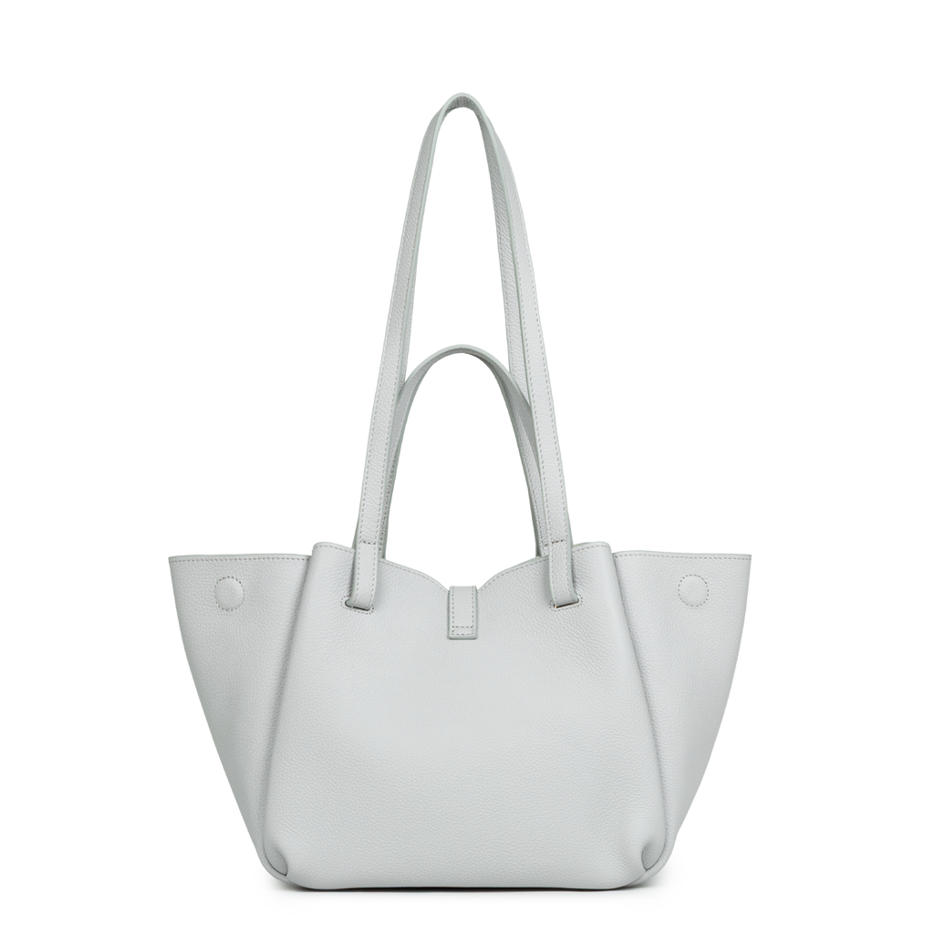 Sac cabas épaule - Milano Horizon