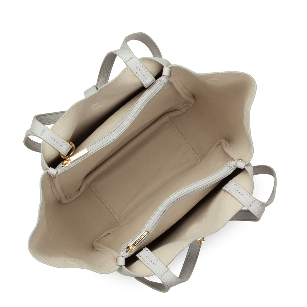 Sac cabas épaule - Milano Horizon