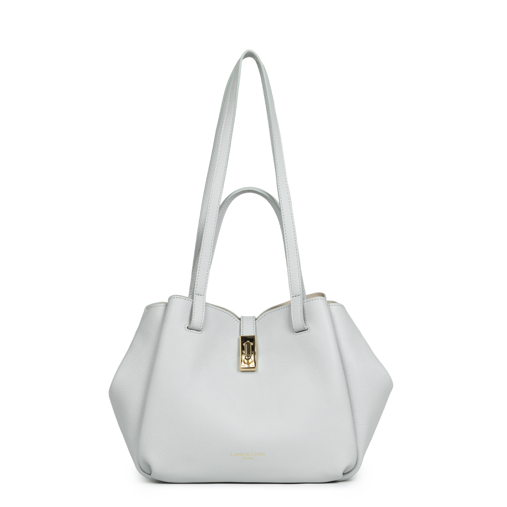 Sac cabas épaule - Milano Horizon