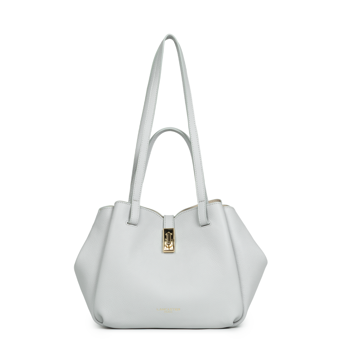 Sac cabas épaule - Milano Horizon