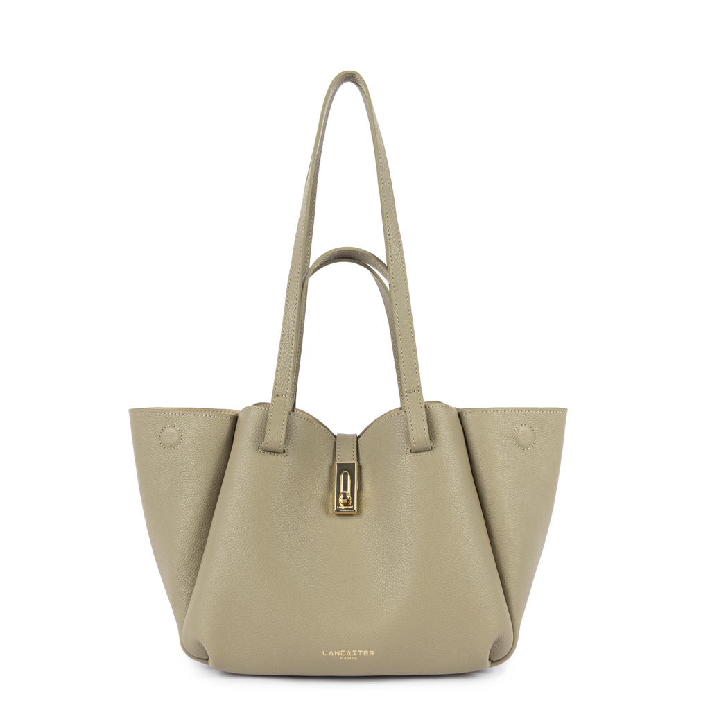 Sac cabas épaule - Milano Horizon