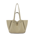 Sac cabas épaule - Milano Horizon