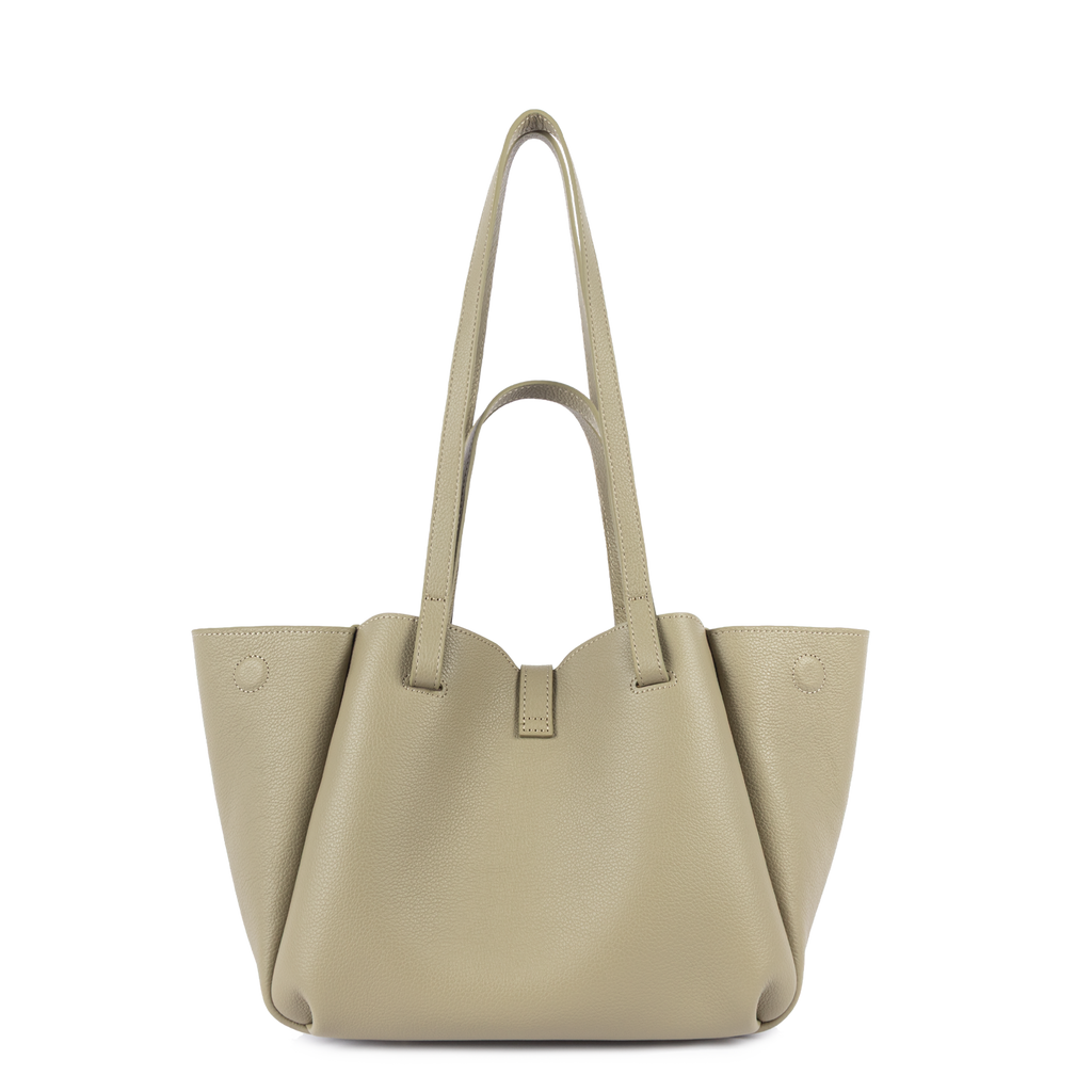 Sac cabas épaule - Milano Horizon