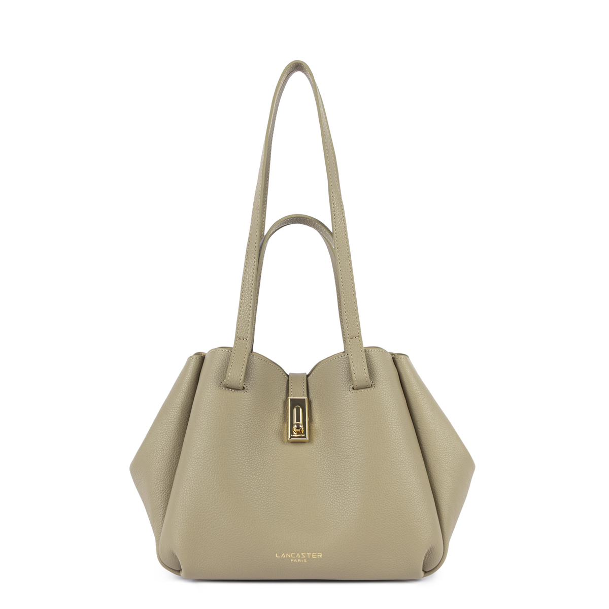 Sac cabas épaule - Milano Horizon