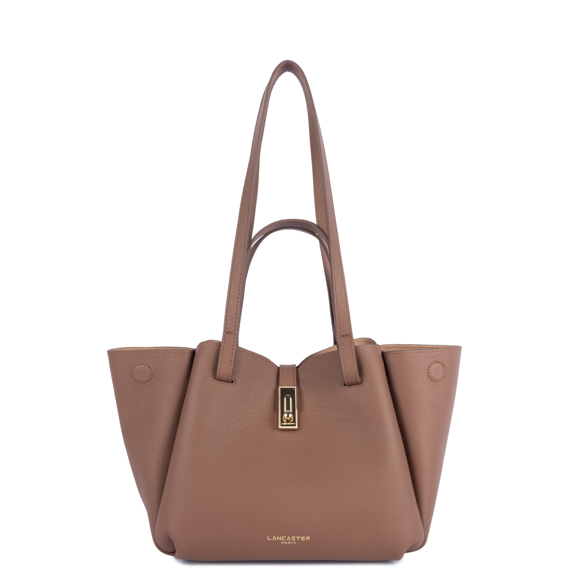 Sac cabas épaule - Milano Horizon