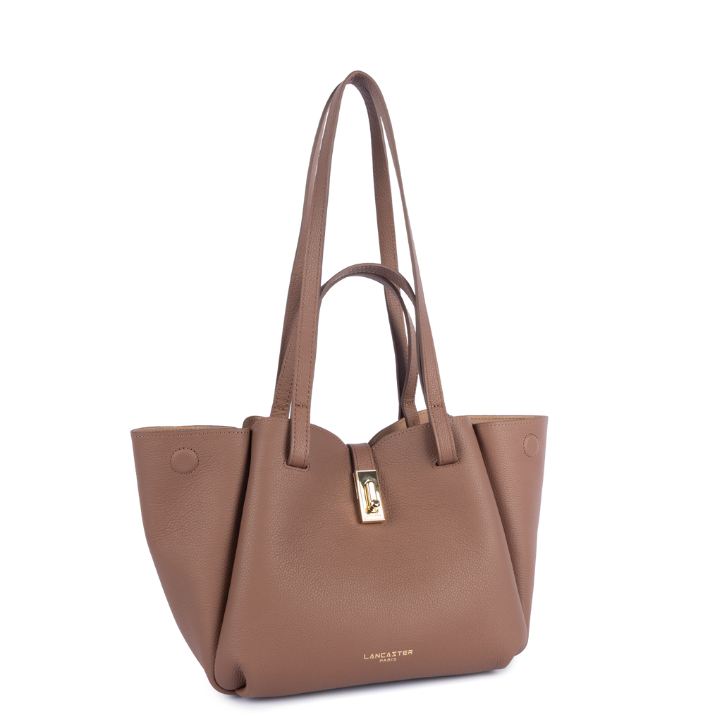 Sac cabas épaule - Milano Horizon