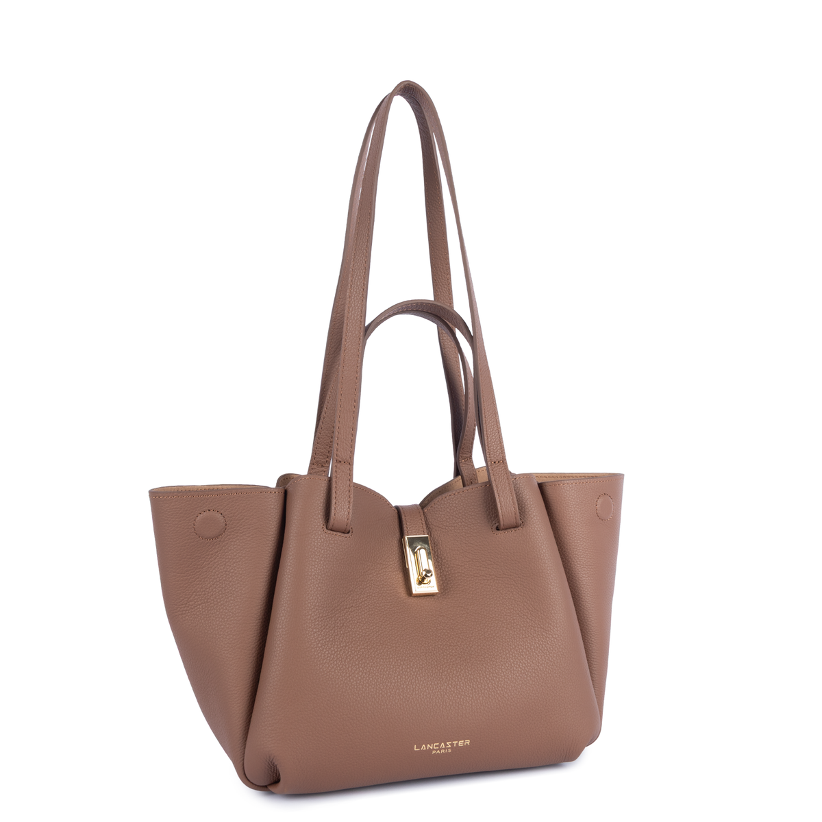 Sac cabas épaule - Milano Horizon
