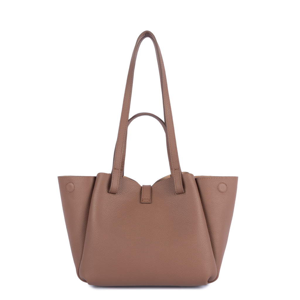 Sac cabas épaule - Milano Horizon
