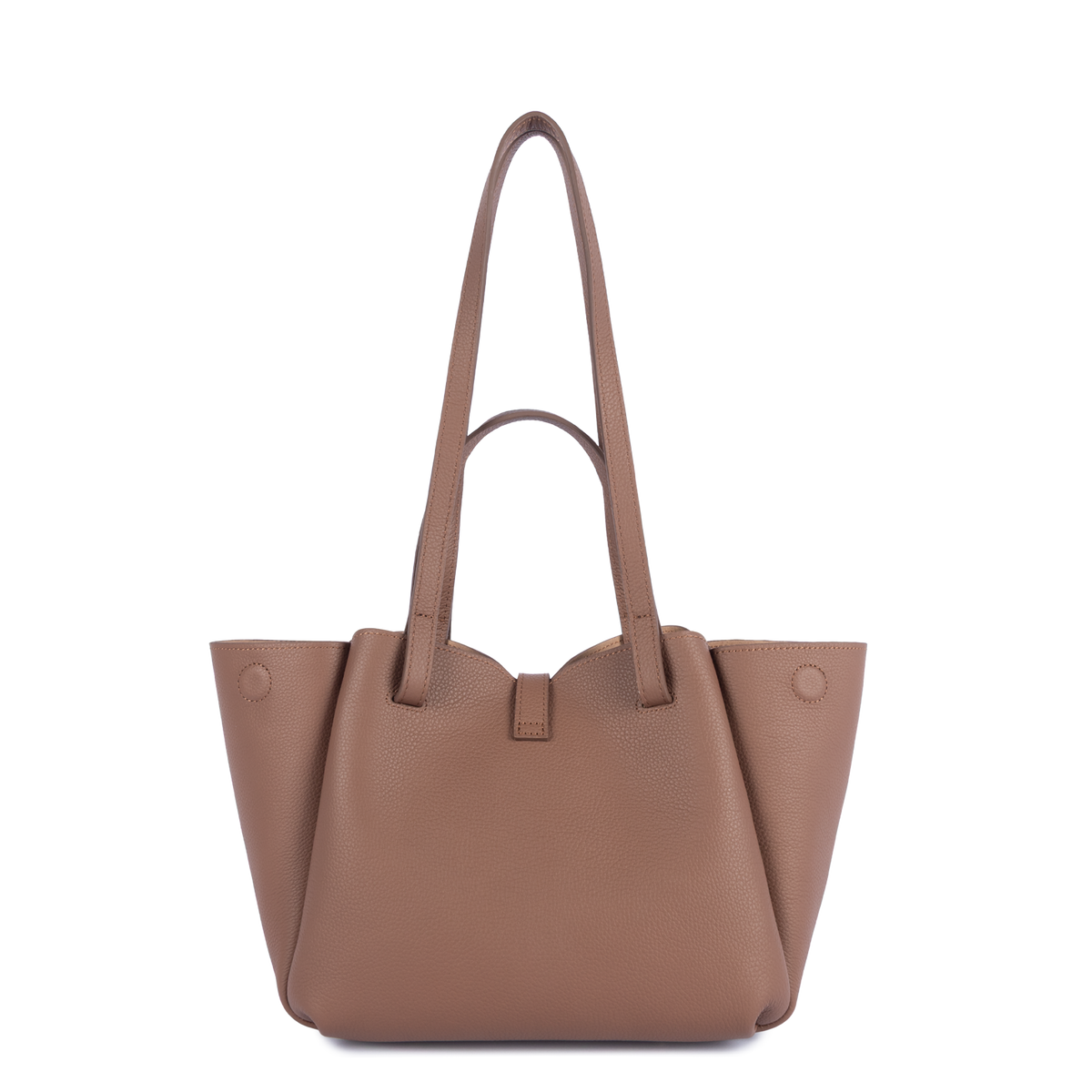 Sac cabas épaule - Milano Horizon
