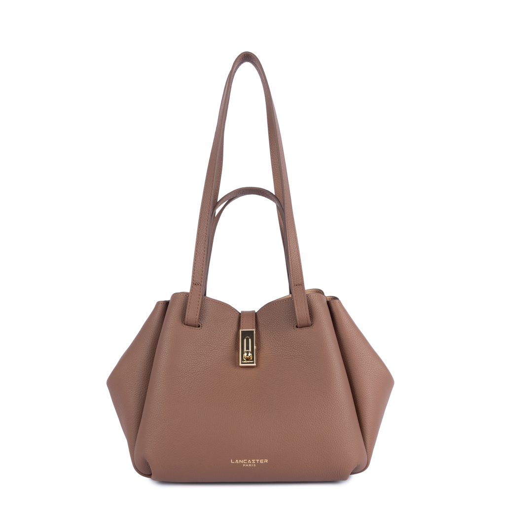 Sac cabas épaule - Milano Horizon