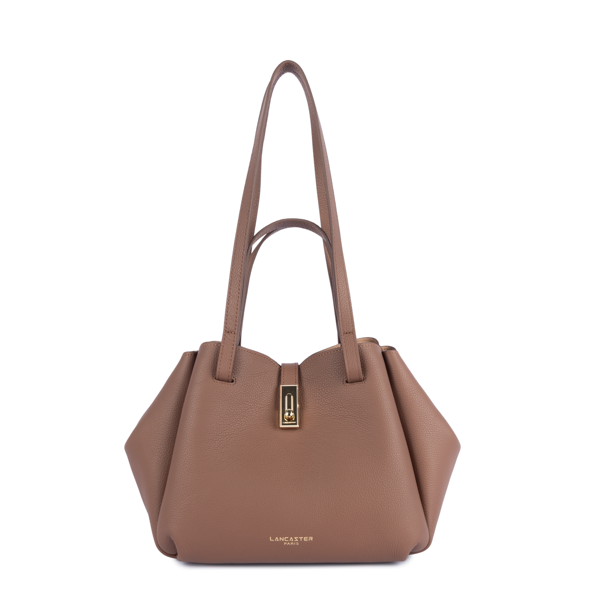 Sac cabas épaule - Milano Horizon