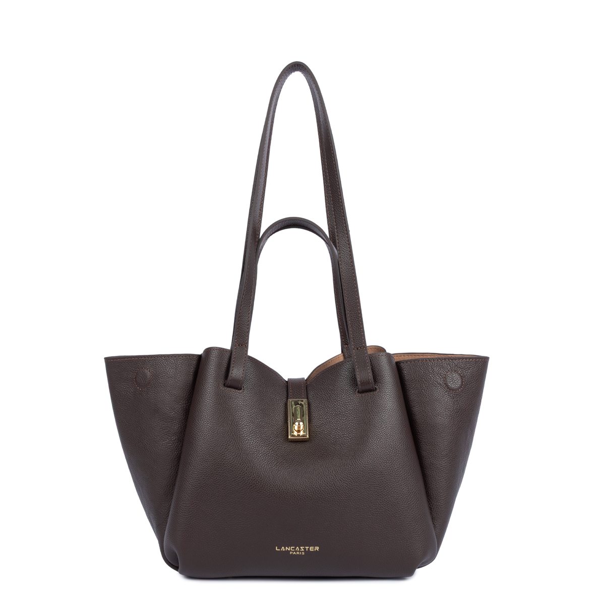 Sac cabas épaule - Milano Horizon
