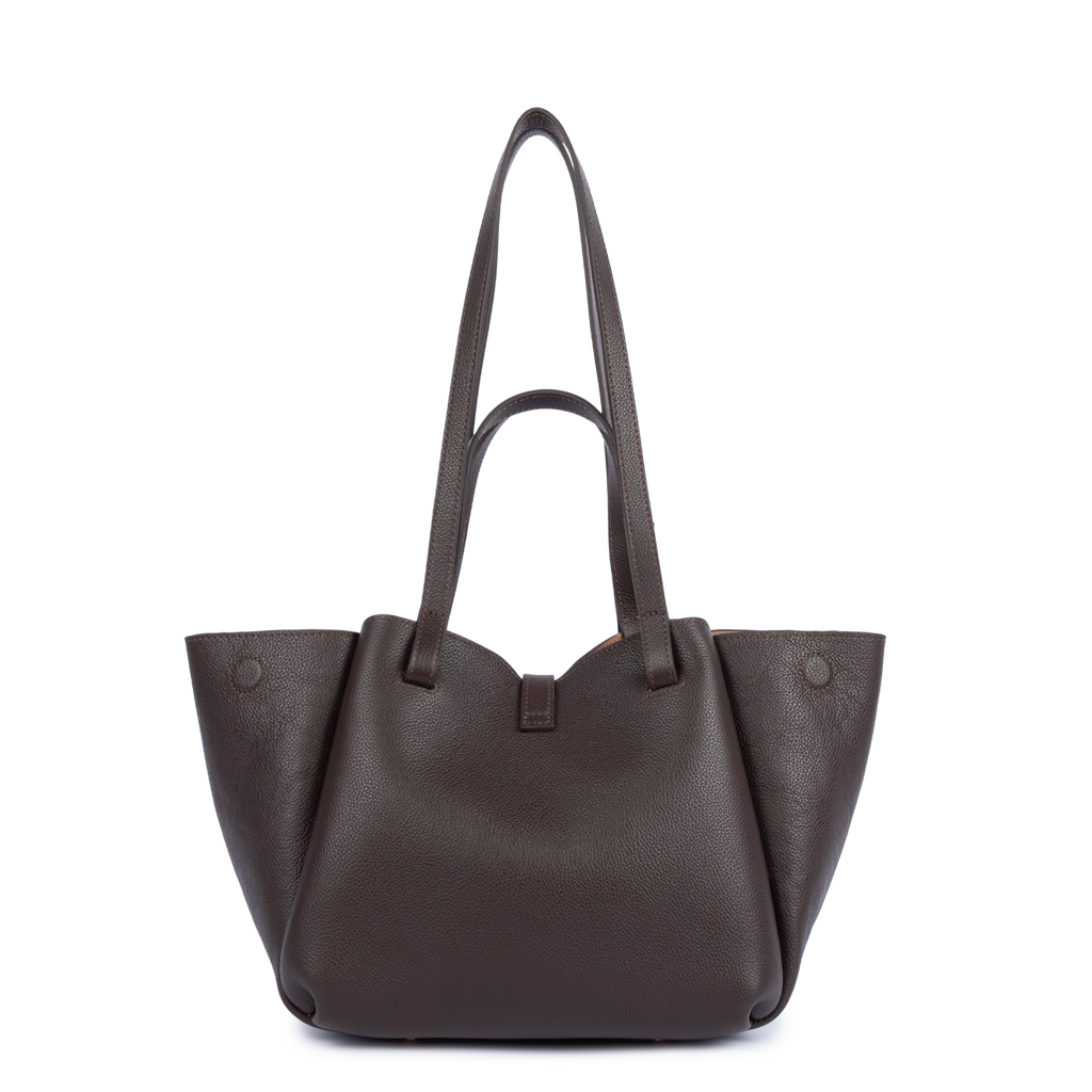 Sac cabas épaule - Milano Horizon