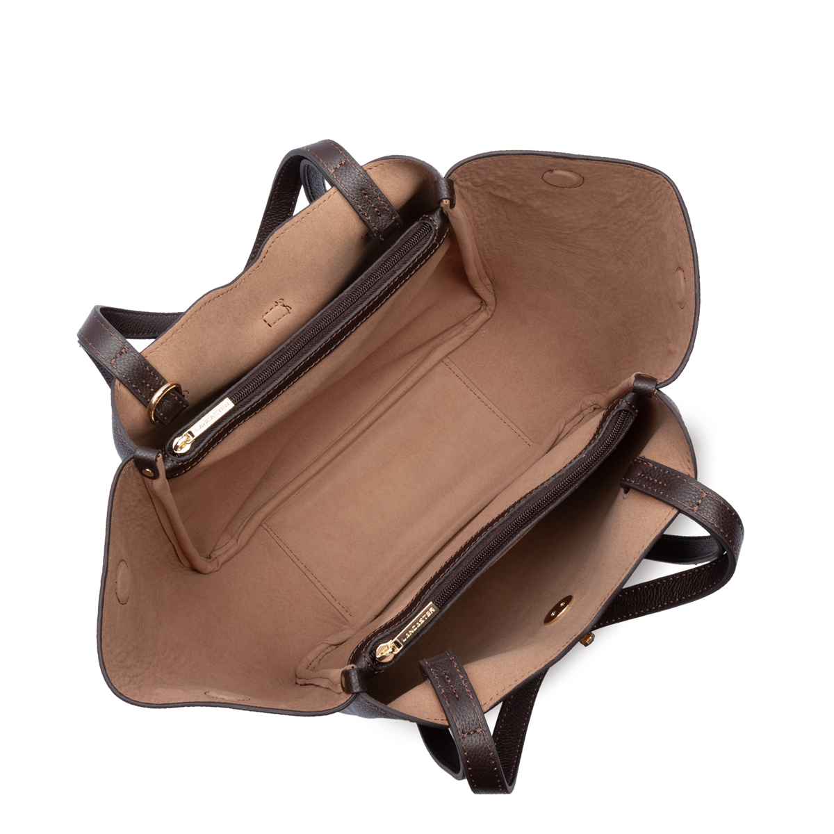 Sac cabas épaule - Milano Horizon