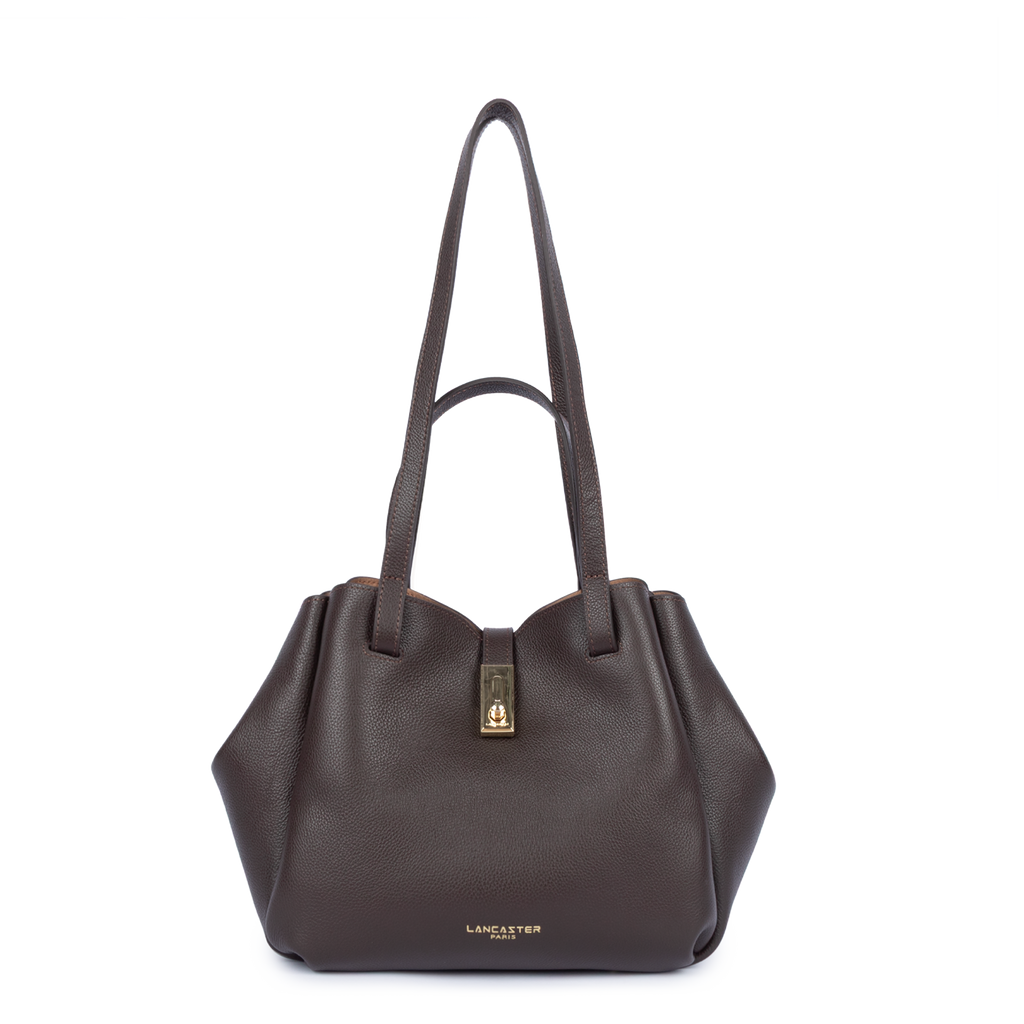 Sac cabas épaule - Milano Horizon