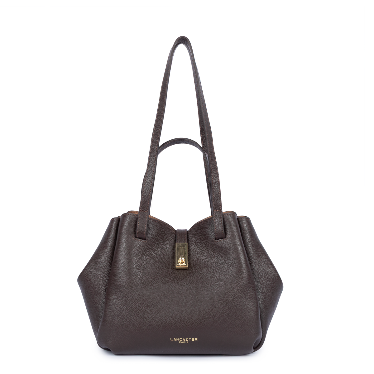 Sac cabas épaule - Milano Horizon