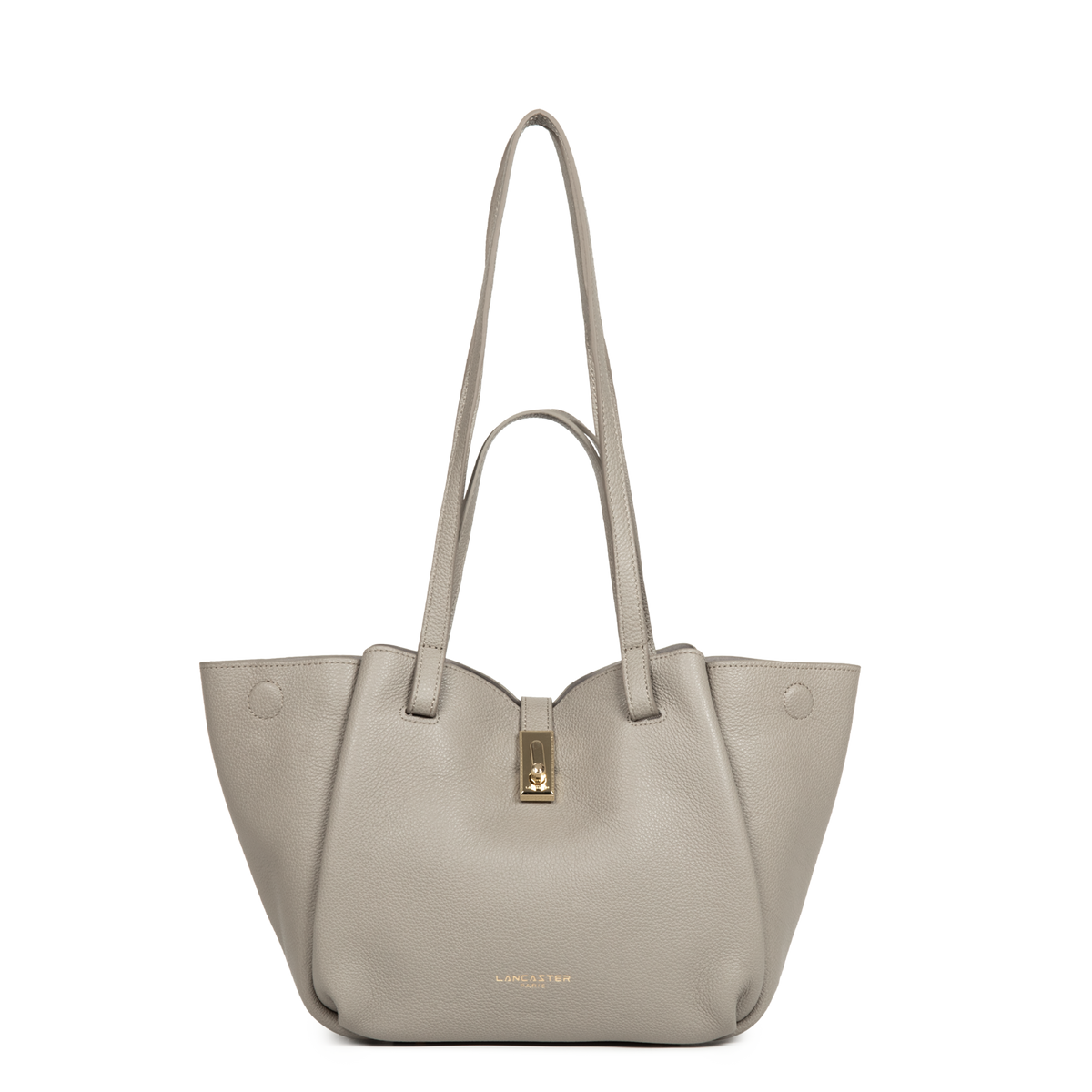 Sac cabas épaule - Milano Horizon