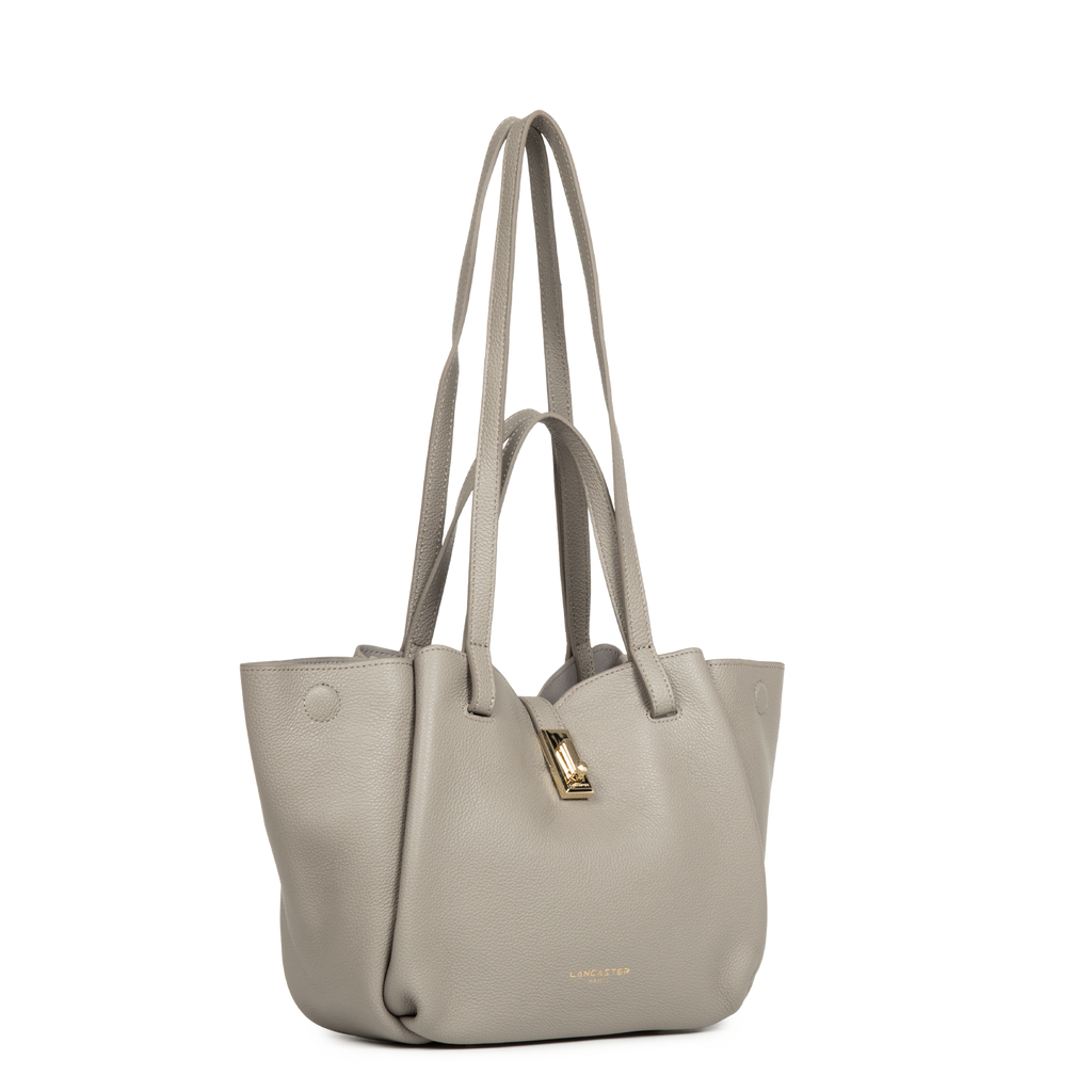 Sac cabas épaule - Milano Horizon
