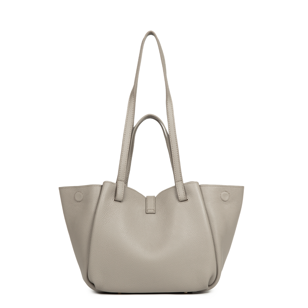 Sac cabas épaule - Milano Horizon