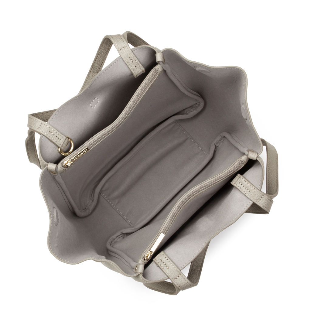 Sac cabas épaule - Milano Horizon