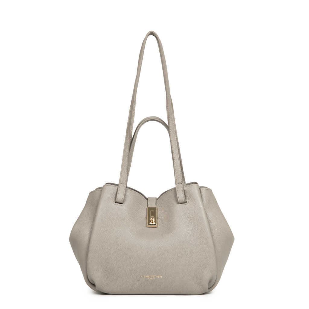 Sac cabas épaule - Milano Horizon