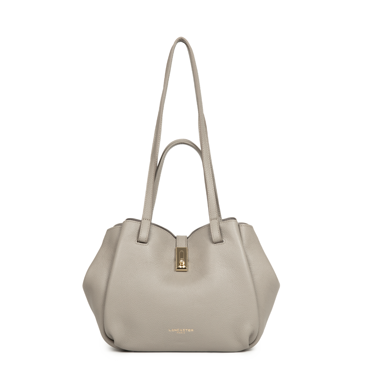 Sac cabas épaule - Milano Horizon