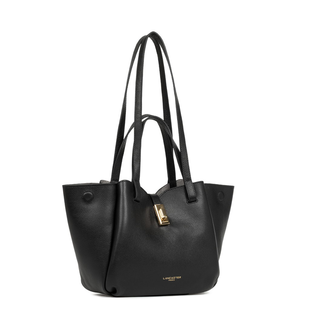 Sac cabas épaule - Milano Horizon