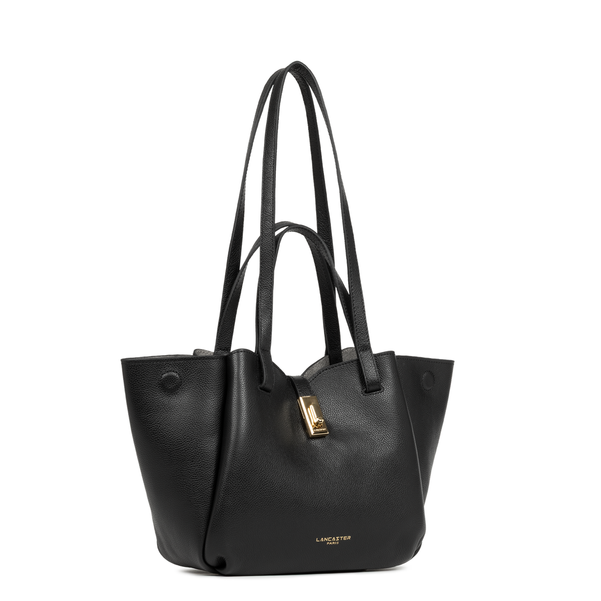 Sac cabas épaule - Milano Horizon