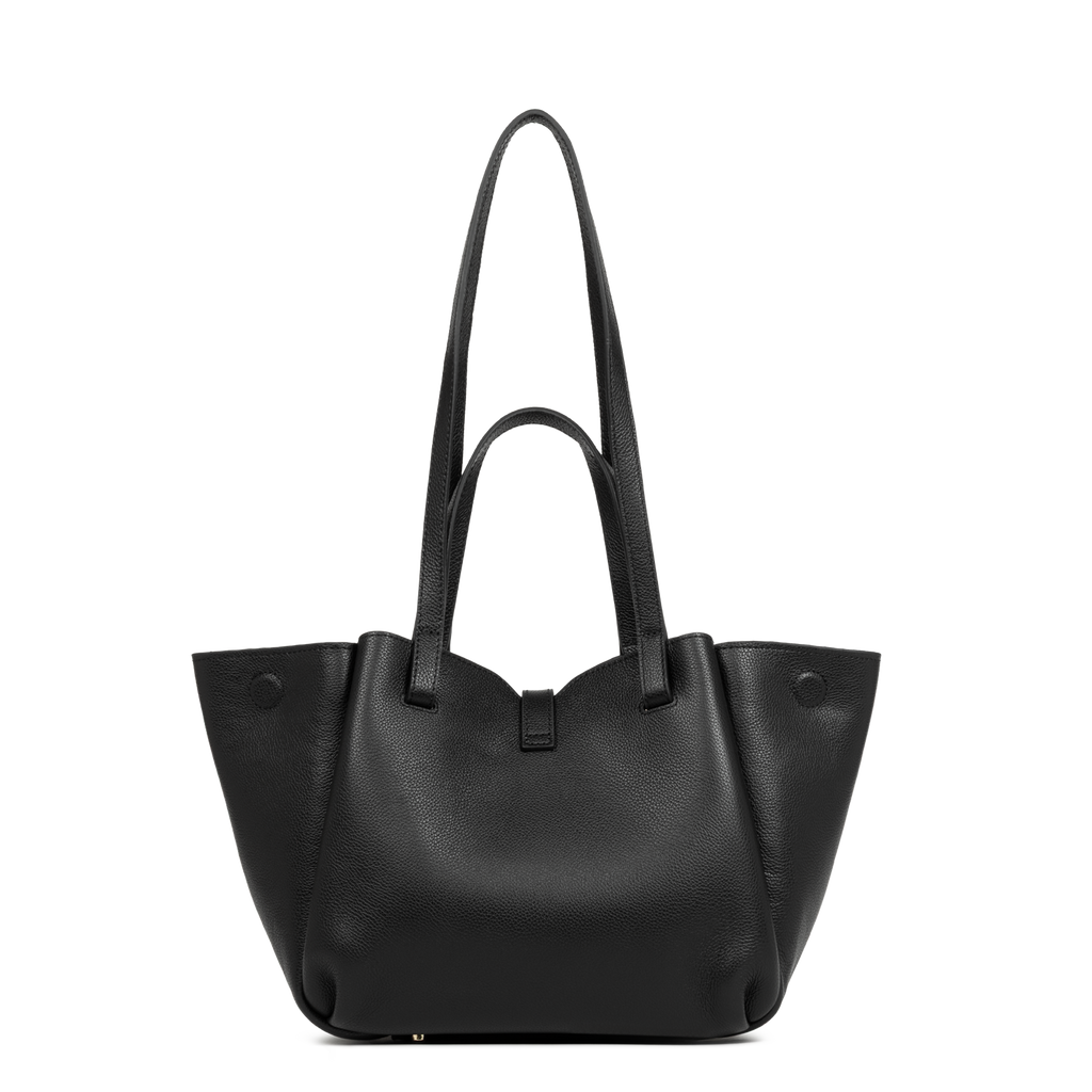 Sac cabas épaule - Milano Horizon
