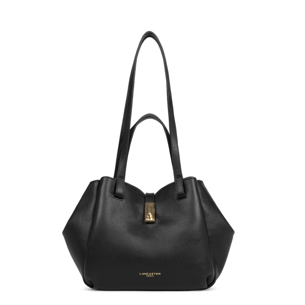 Sac cabas épaule - Milano Horizon