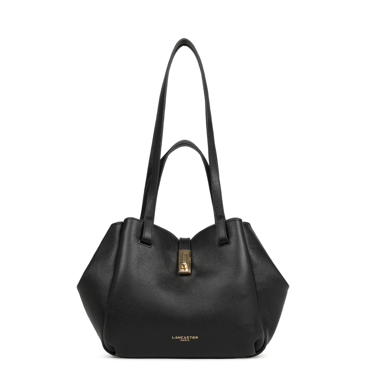 Sac cabas épaule - Milano Horizon