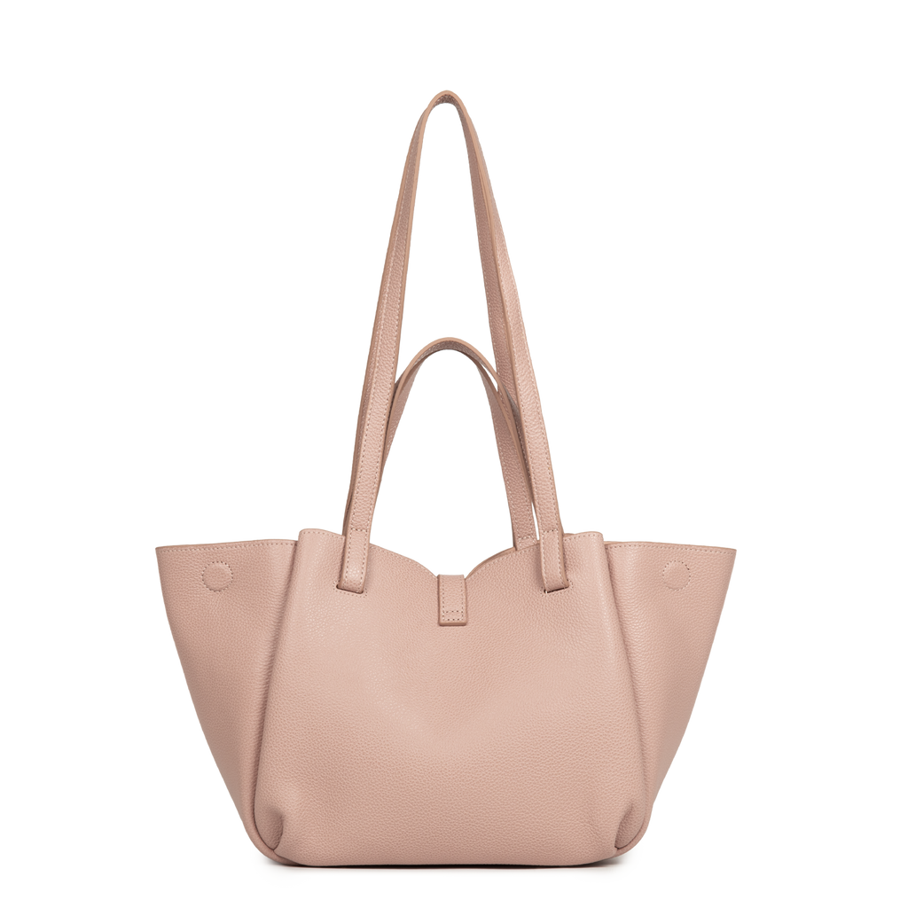 Sac cabas épaule - Milano Horizon