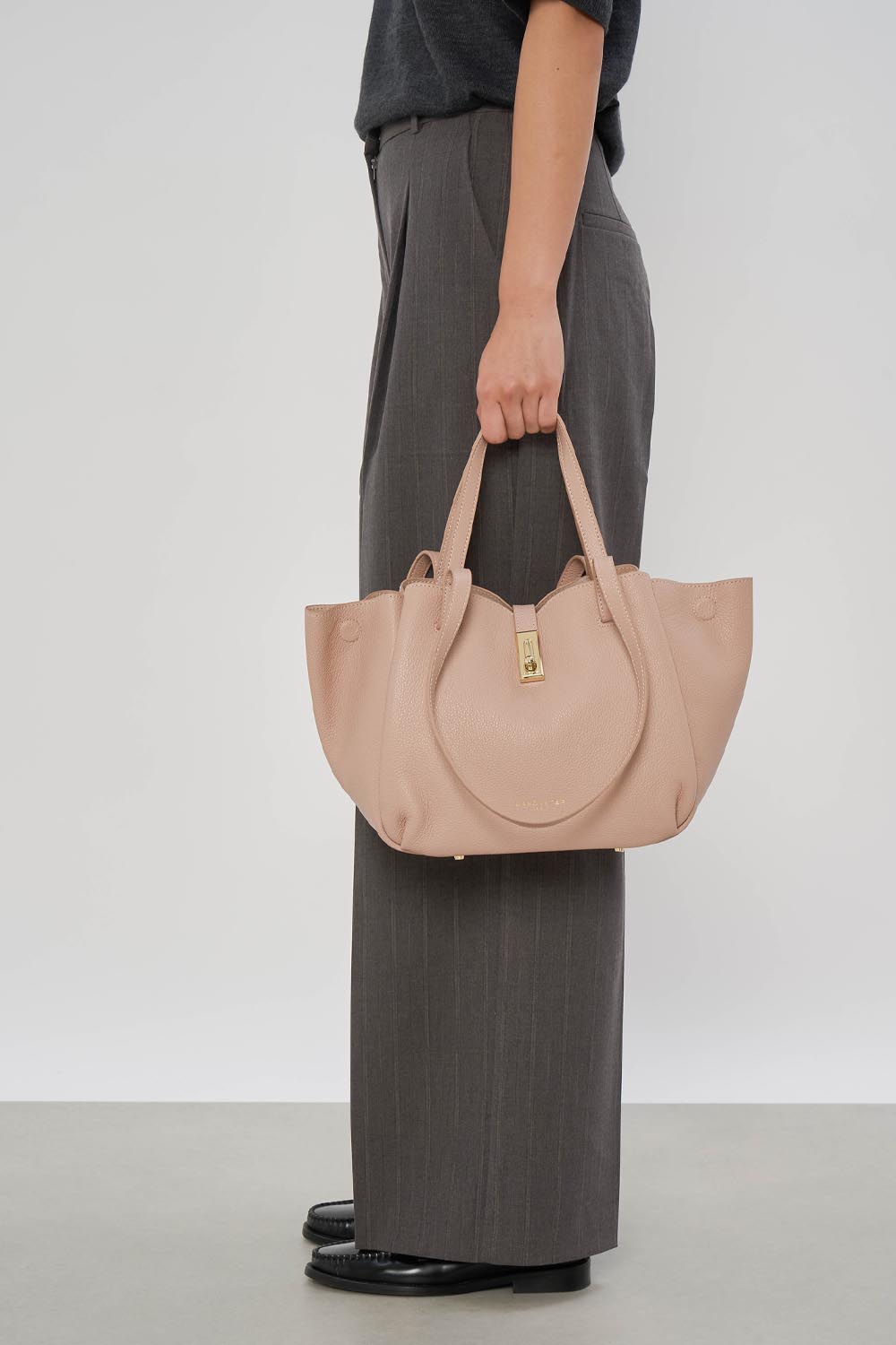 Sac cabas épaule - Milano Horizon