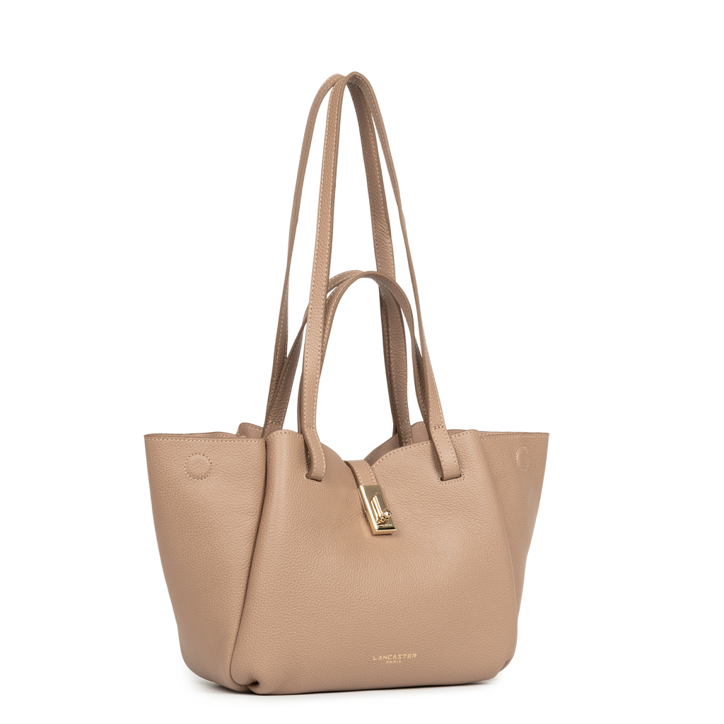 Sac cabas épaule - Milano Horizon