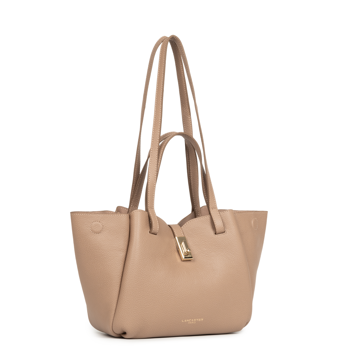 Sac cabas épaule - Milano Horizon